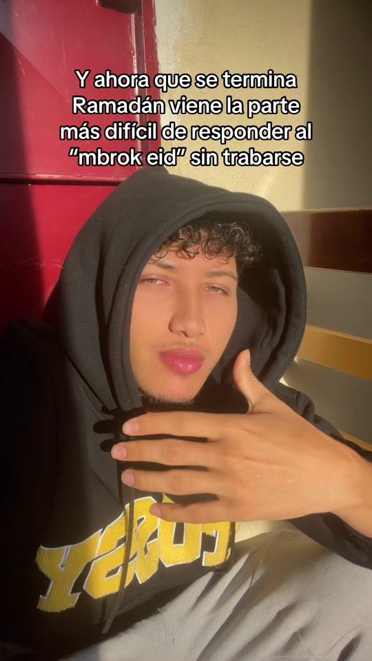 TikTok video thumbnail by moha_ait23