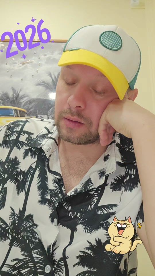 TikTok video thumbnail by istvan142