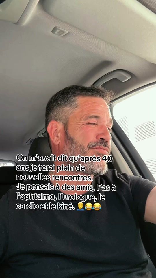 TikTok video thumbnail by n_rib2a