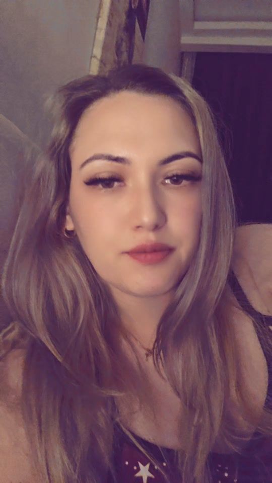 TikTok video thumbnail by marry.marry830