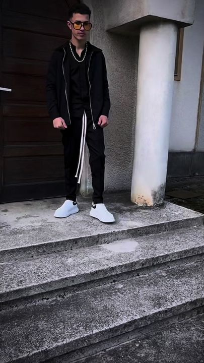 TikTok video thumbnail by casian_cretzu