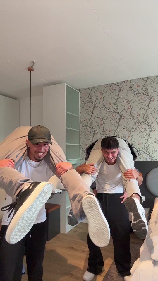 TikTok video thumbnail by enes_815