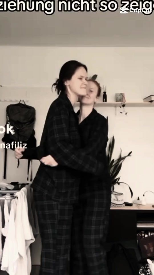 TikTok video thumbnail by http_lauri_22