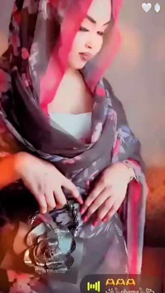 TikTok video thumbnail by tchad_elegance2