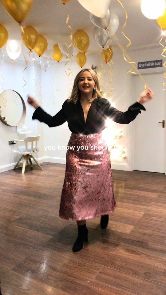 TikTok video thumbnail by daniellegarner__