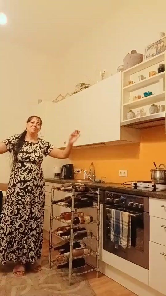TikTok video thumbnail by sadiyesenko