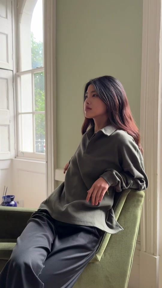 TikTok video thumbnail by 33mm