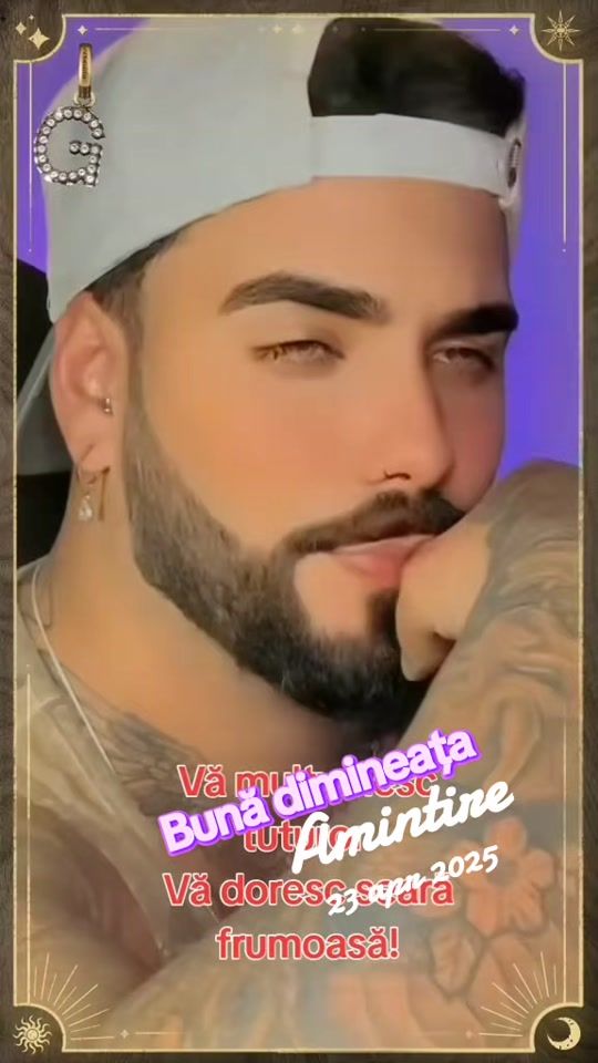 TikTok video thumbnail by gina.pascu1