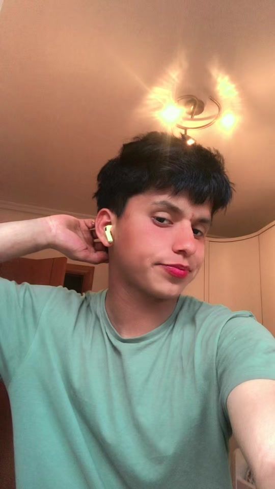 TikTok video thumbnail by erick.fuentes001