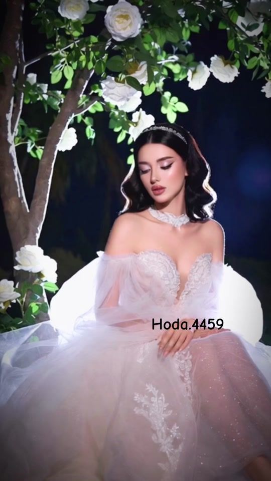 TikTok video thumbnail by hoda.4459