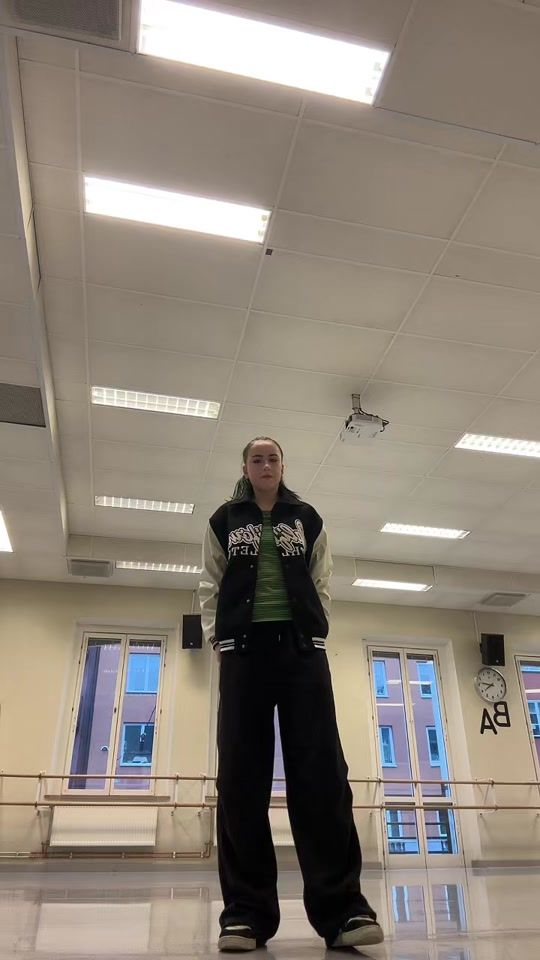 TikTok video thumbnail by marm_777