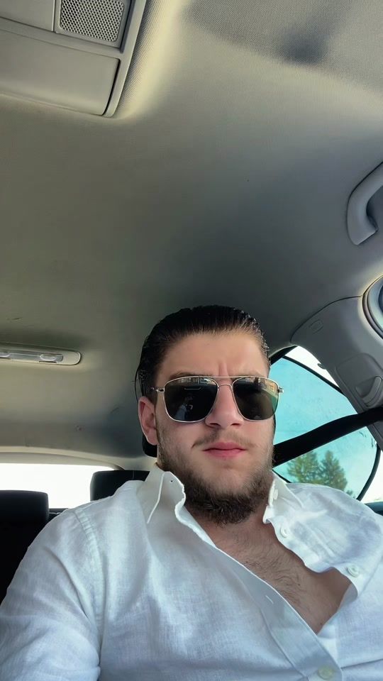 TikTok video thumbnail by tino.verde.ianco
