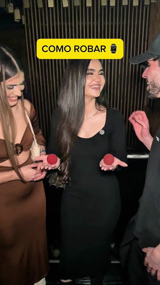 TikTok video thumbnail by alberto.montalvo