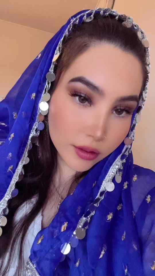 TikTok video thumbnail by n.azar.i