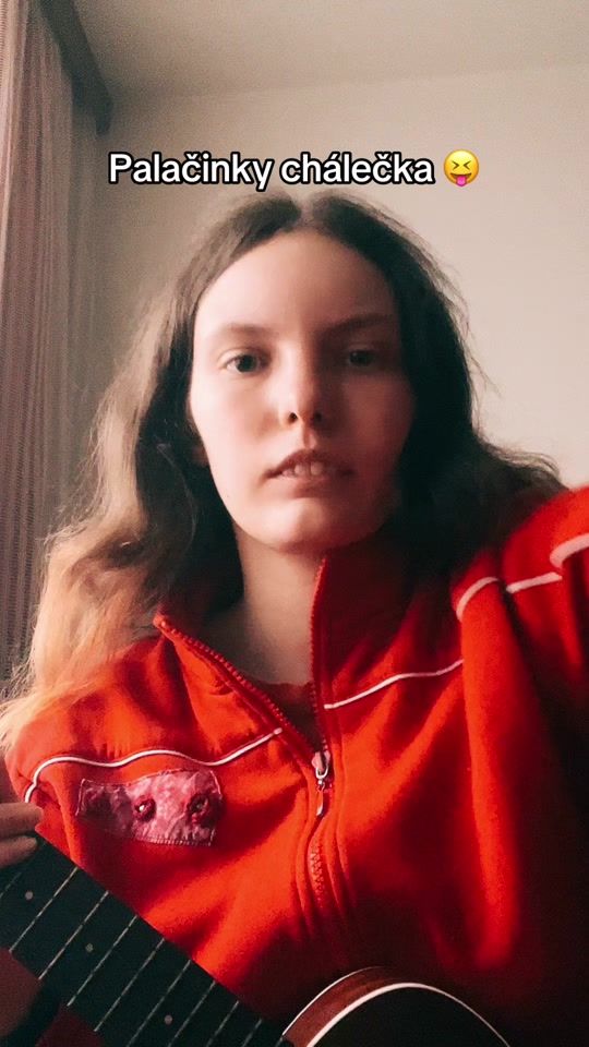 TikTok video thumbnail by moni_kett