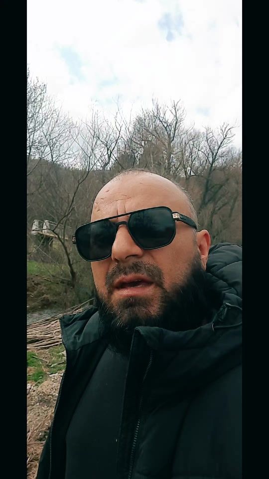 TikTok video thumbnail by cuneytkral1
