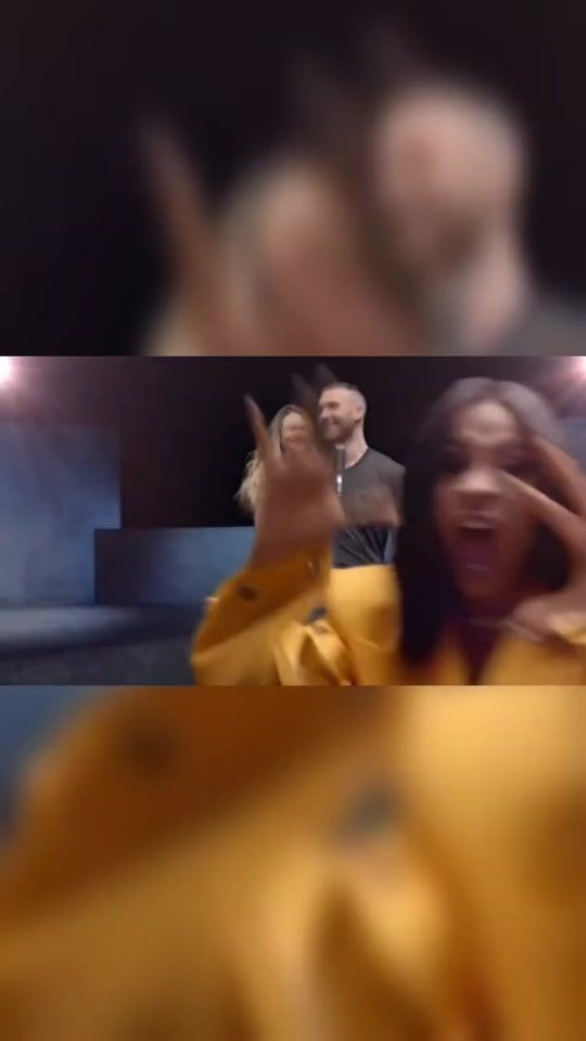 TikTok video thumbnail by musik__tv2