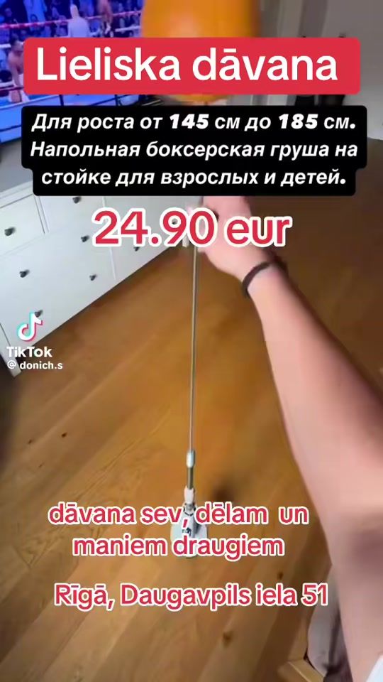 TikTok video thumbnail by janasagan