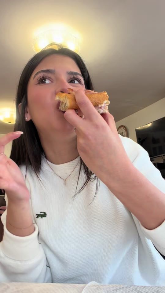 TikTok video thumbnail by iriscalugi