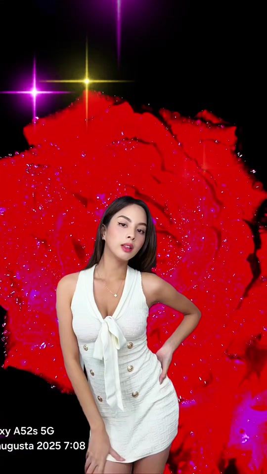TikTok video thumbnail by certik14