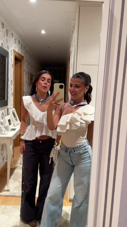 TikTok video thumbnail by aleeortzz_