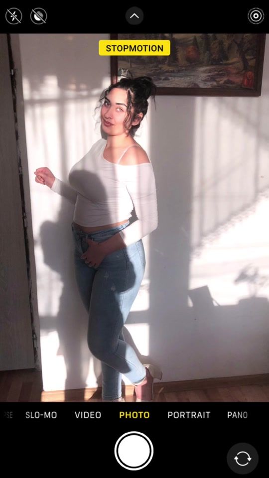 TikTok video thumbnail by klaudieeeeee