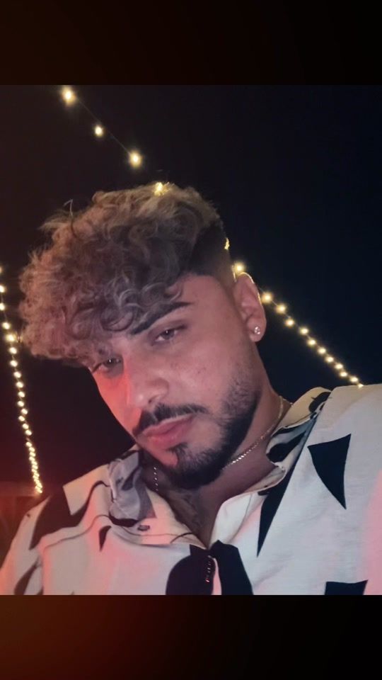 TikTok video thumbnail by marioboxs