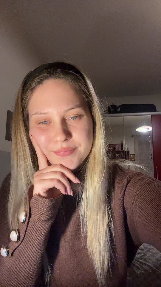 TikTok video thumbnail by tadickaaa