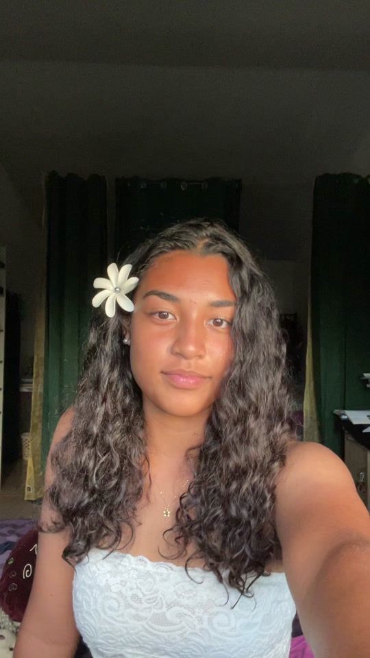 TikTok video thumbnail by moanaa_ftlt