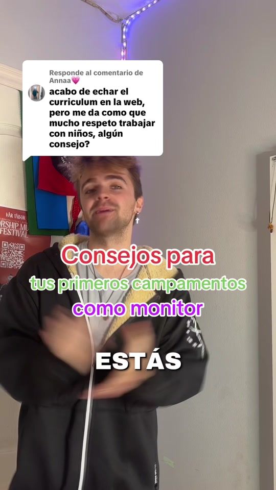 TikTok video thumbnail by viktortt99