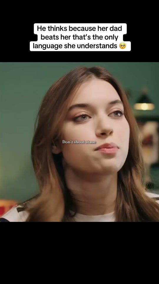 TikTok video thumbnail by turkishdramas23