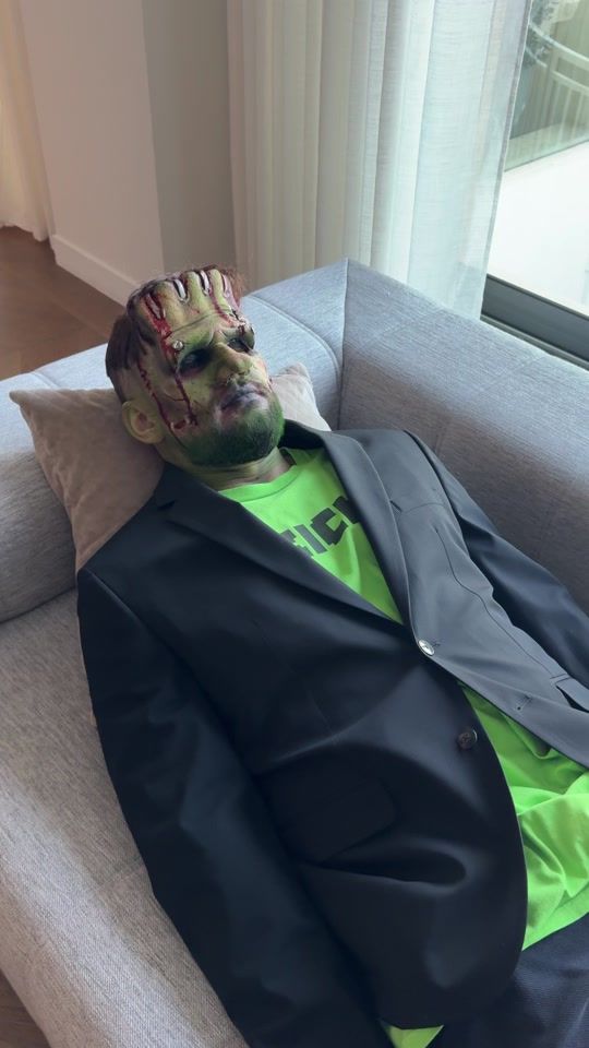 TikTok video thumbnail by szymool