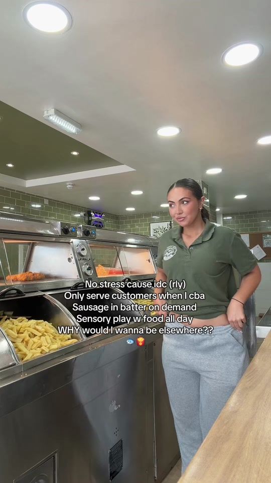 TikTok video thumbnail by lowrievans_