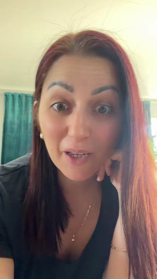 TikTok video thumbnail by nicoletafarca