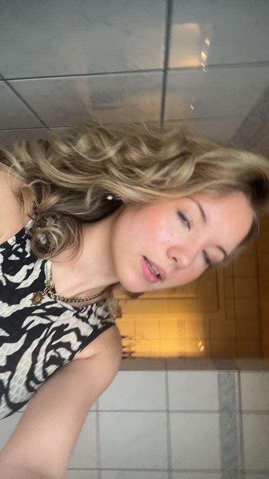 TikTok video thumbnail by freja.andersen09