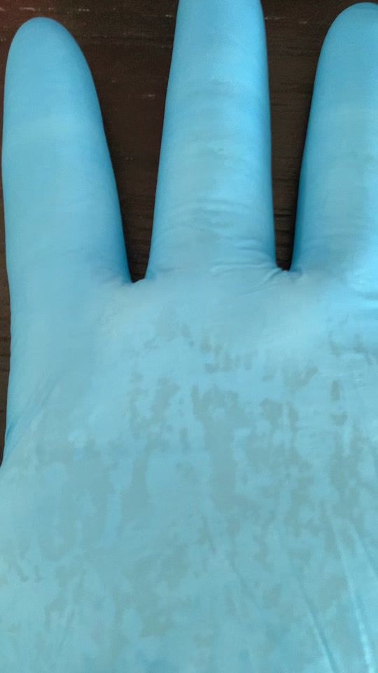 TikTok video thumbnail by faberproject