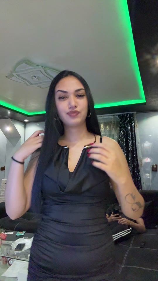 TikTok video thumbnail by viktoryq_0