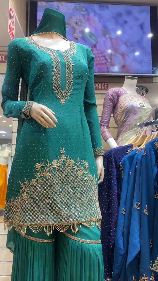 TikTok video thumbnail by zarilondon