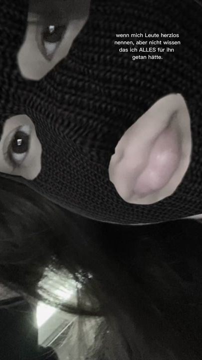 TikTok video thumbnail by nele_stgt4