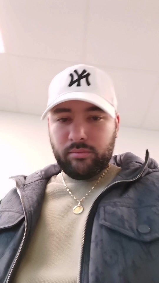 TikTok video thumbnail by malik.crk