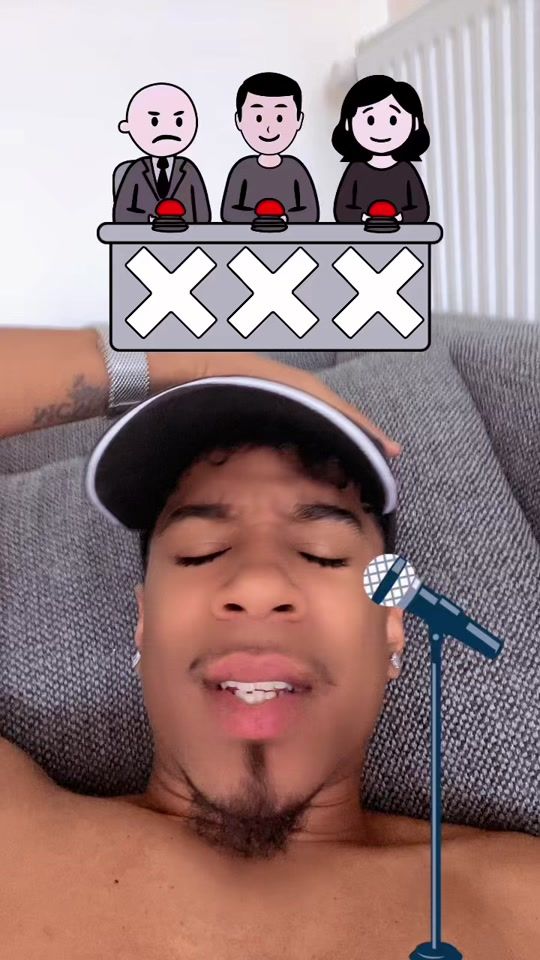 TikTok video thumbnail by alpha_baby99