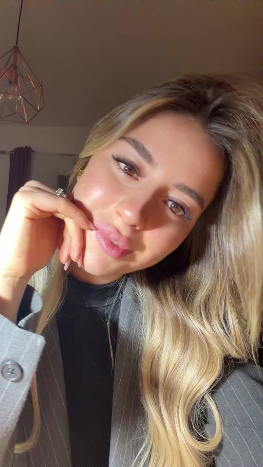 TikTok video thumbnail by ambra.titi