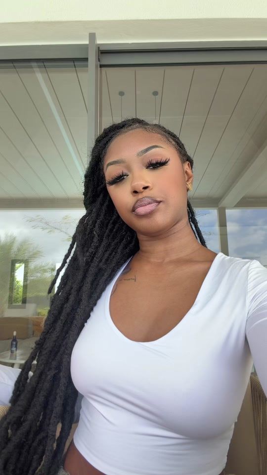 TikTok video thumbnail by denden9.2