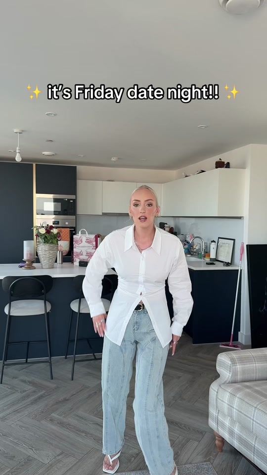 TikTok video thumbnail by yvonnecrossley8