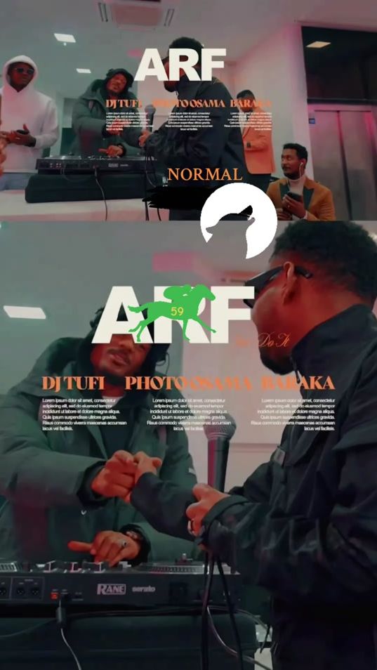 TikTok video thumbnail by arf_249
