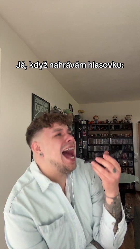 TikTok video thumbnail by lucasinoward