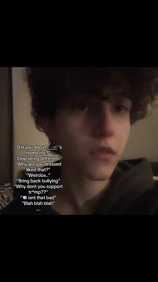 TikTok video thumbnail by alm0st.lian