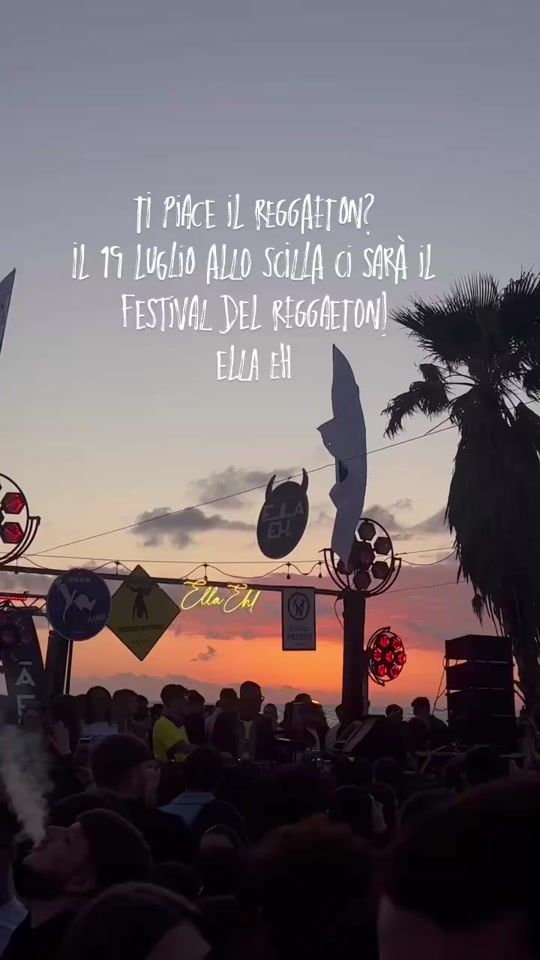TikTok video thumbnail by madre_events
