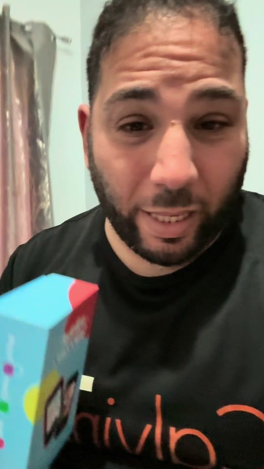 TikTok video thumbnail by davidemarianna3