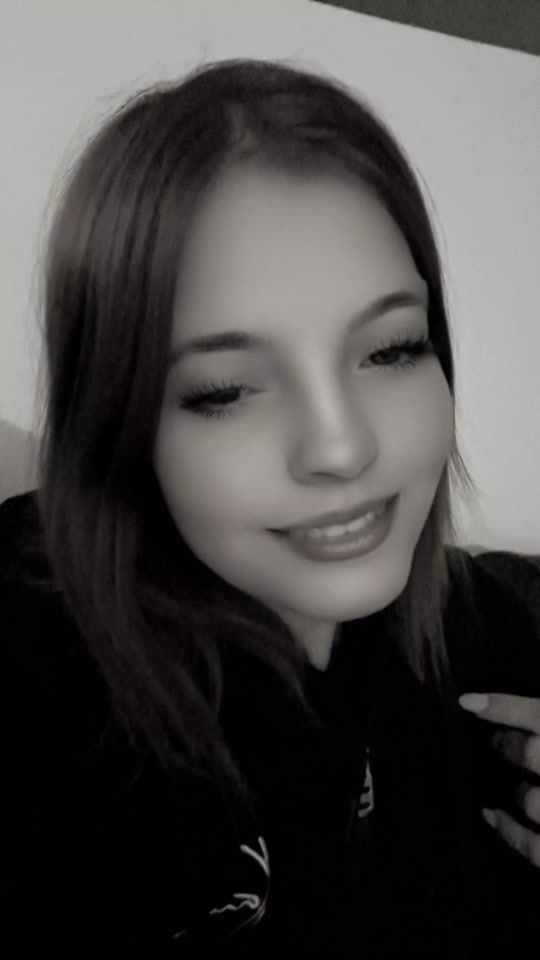 TikTok video thumbnail by nicnic1990